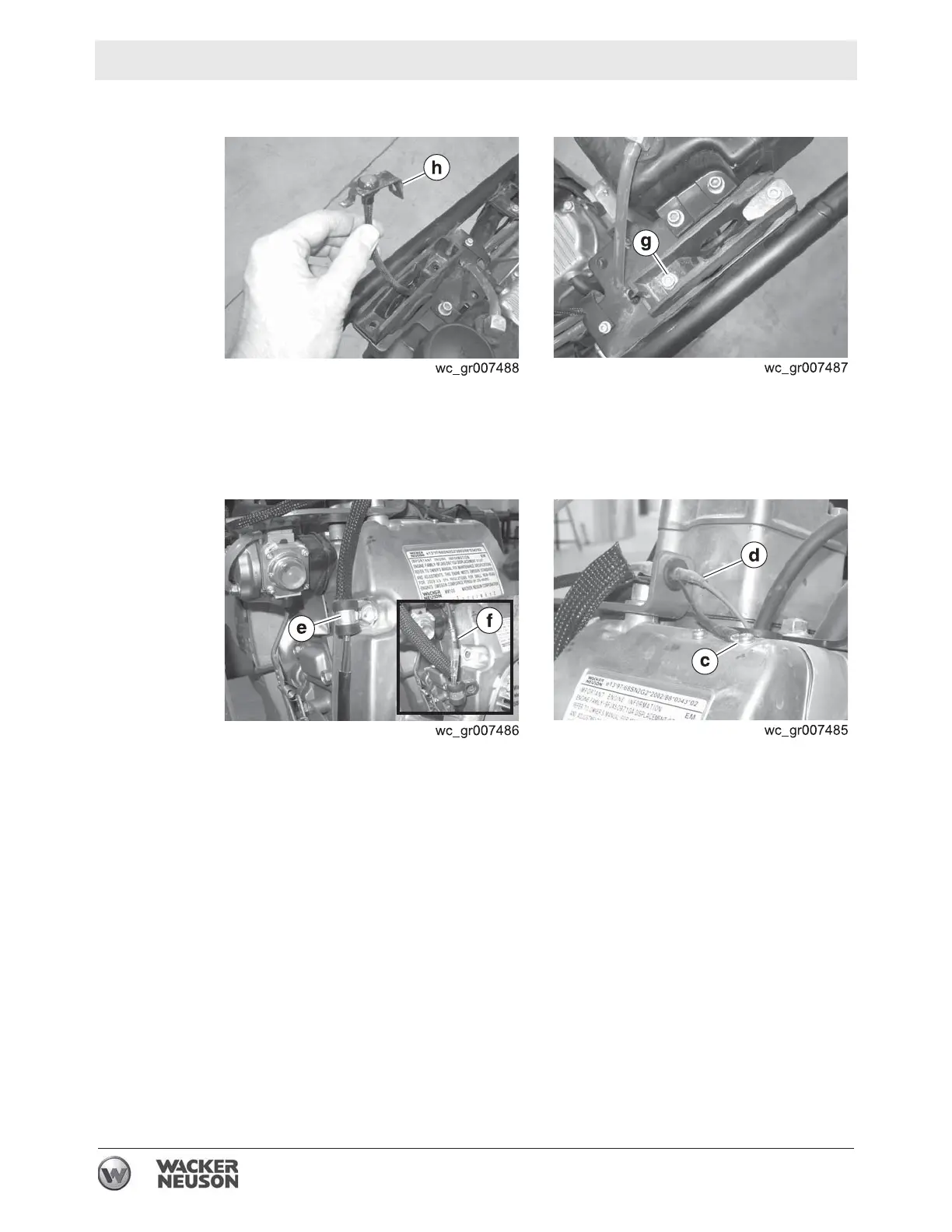 Page #38 background image