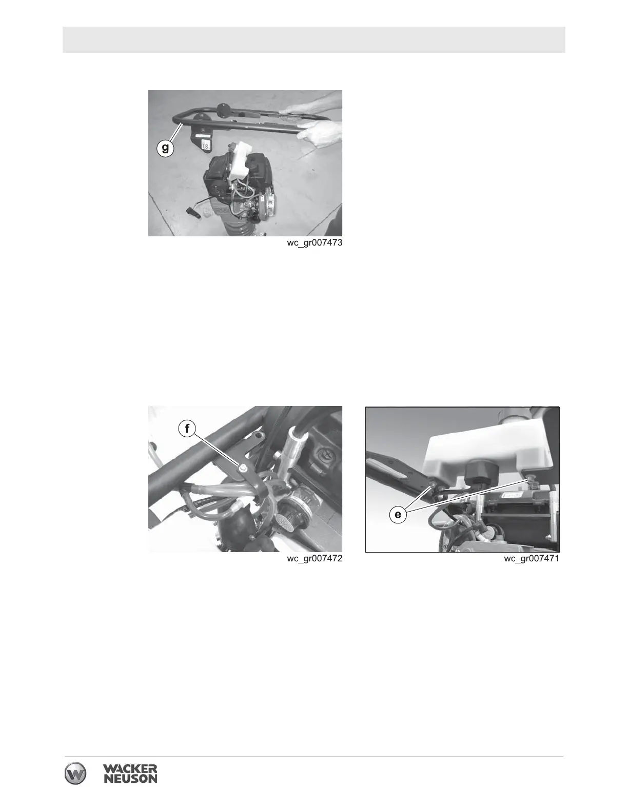 Page #40 background image