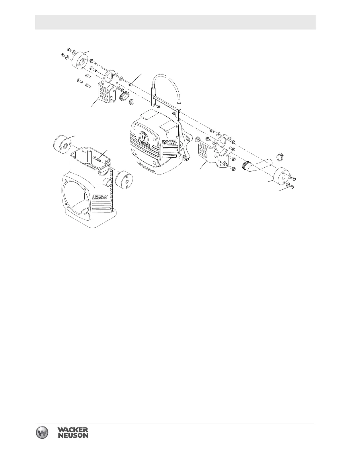 Page #48 background image
