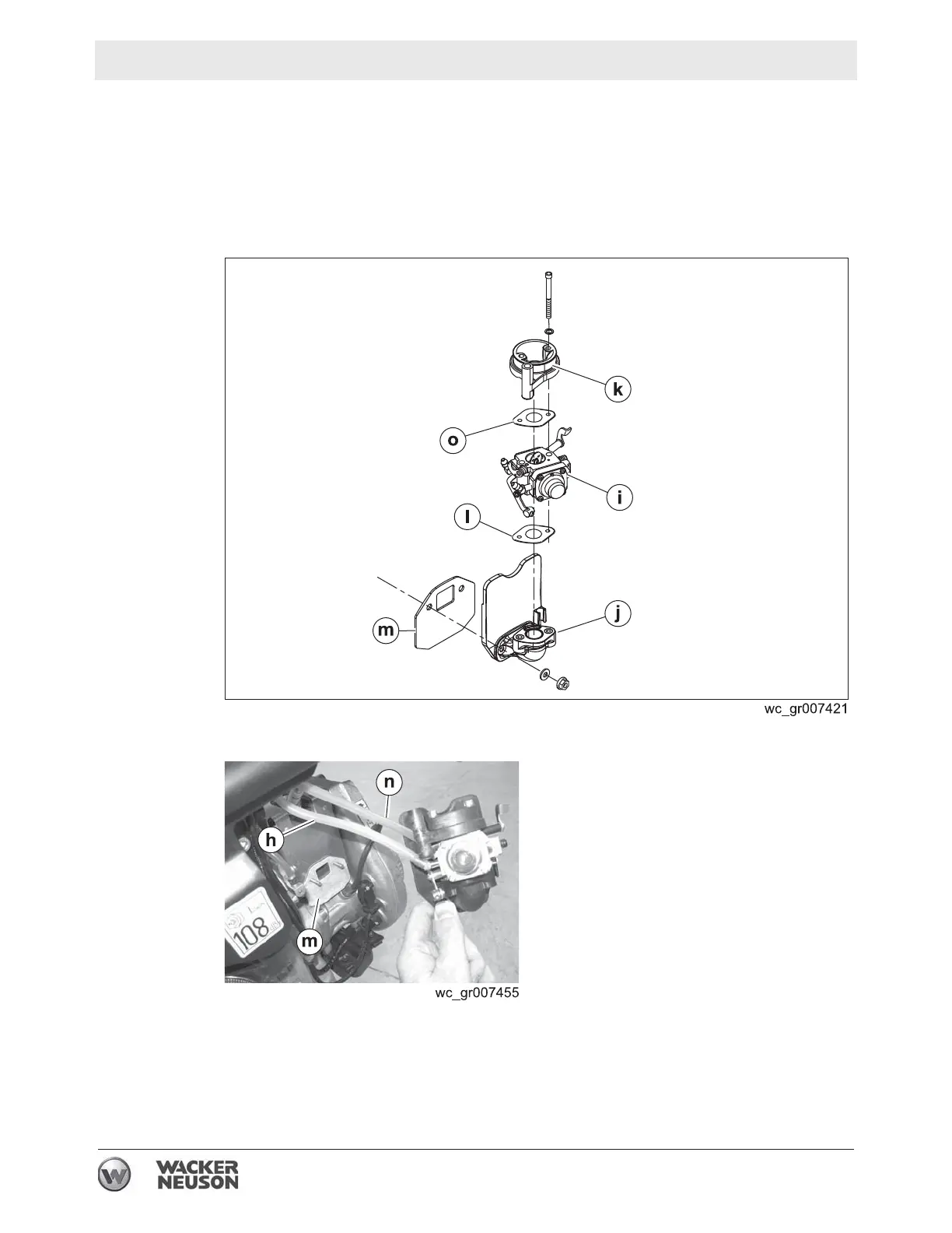 Page #64 background image