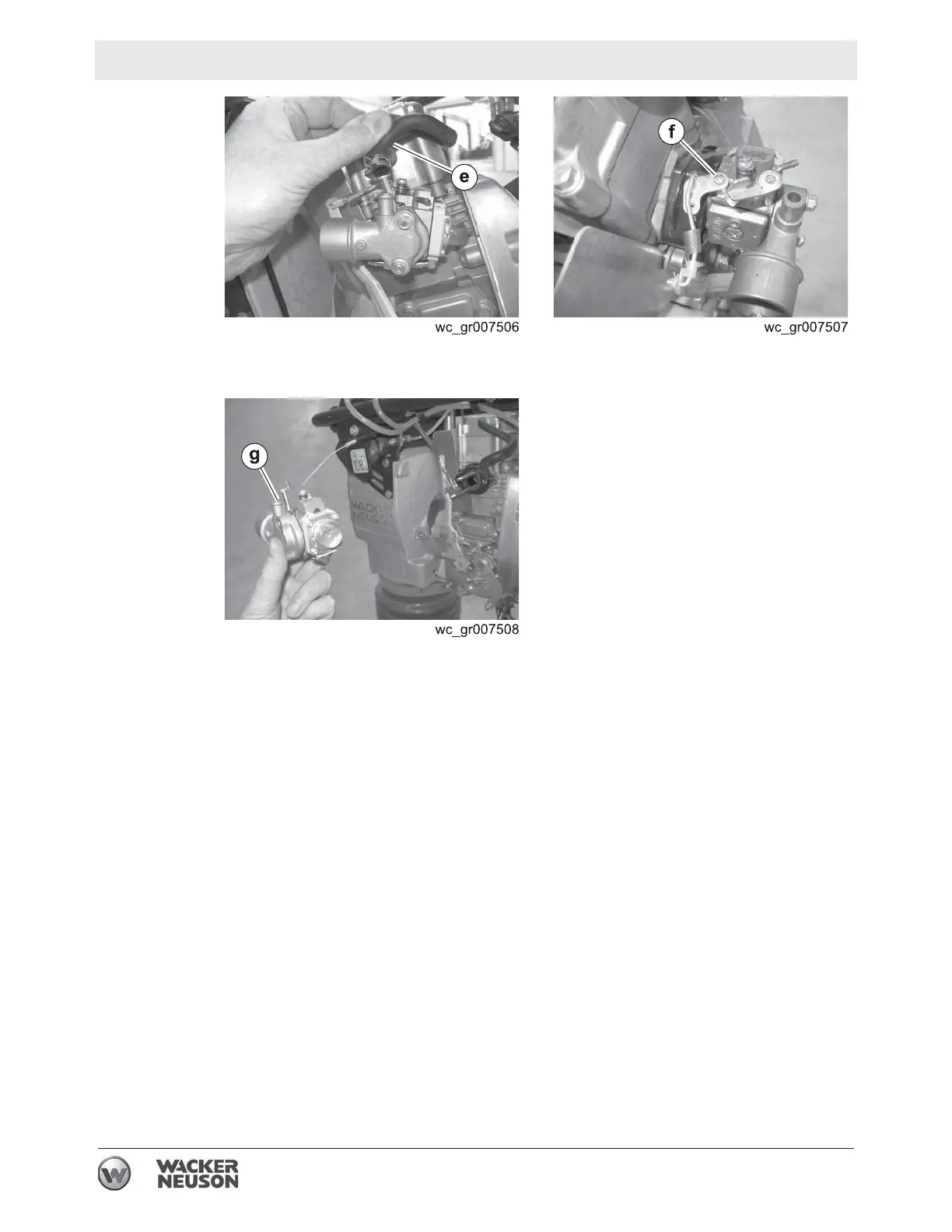 Page #72 background image