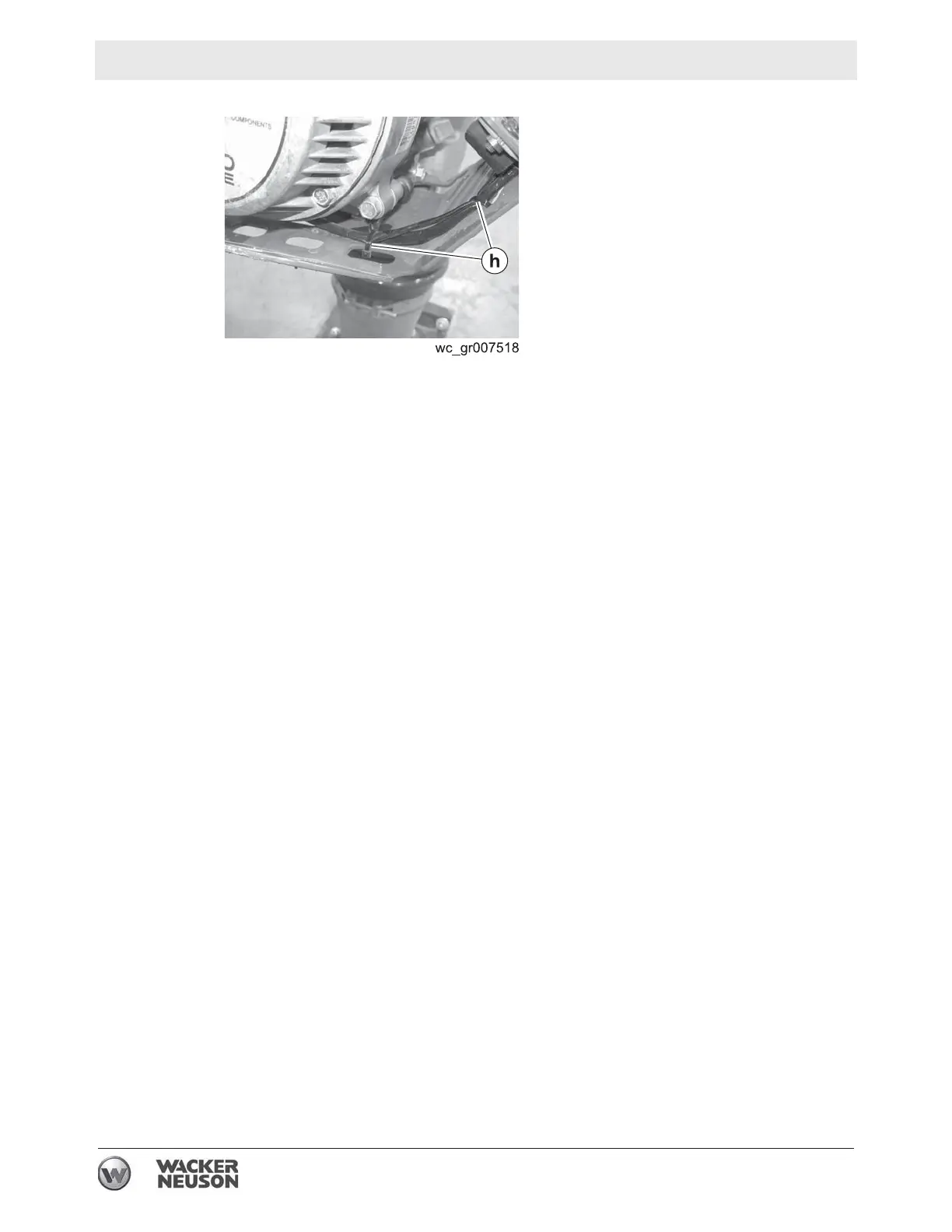 Page #78 background image