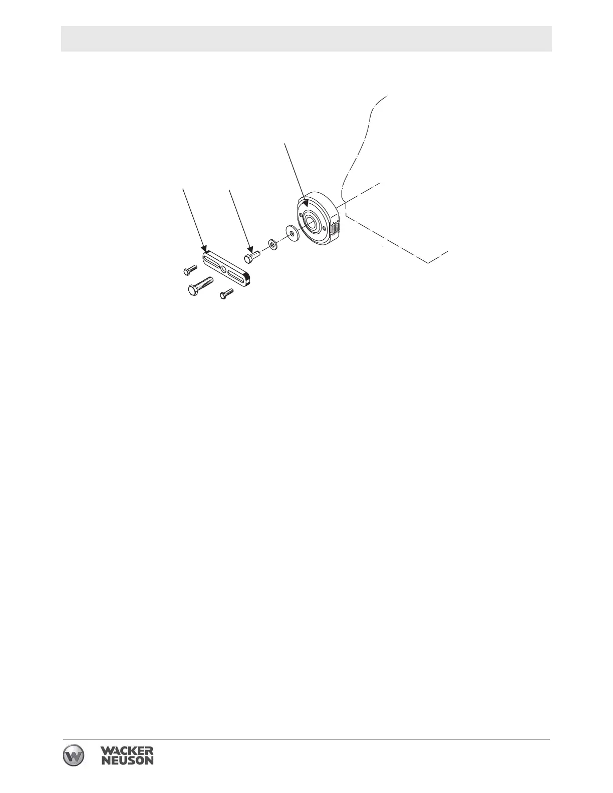Page #86 background image