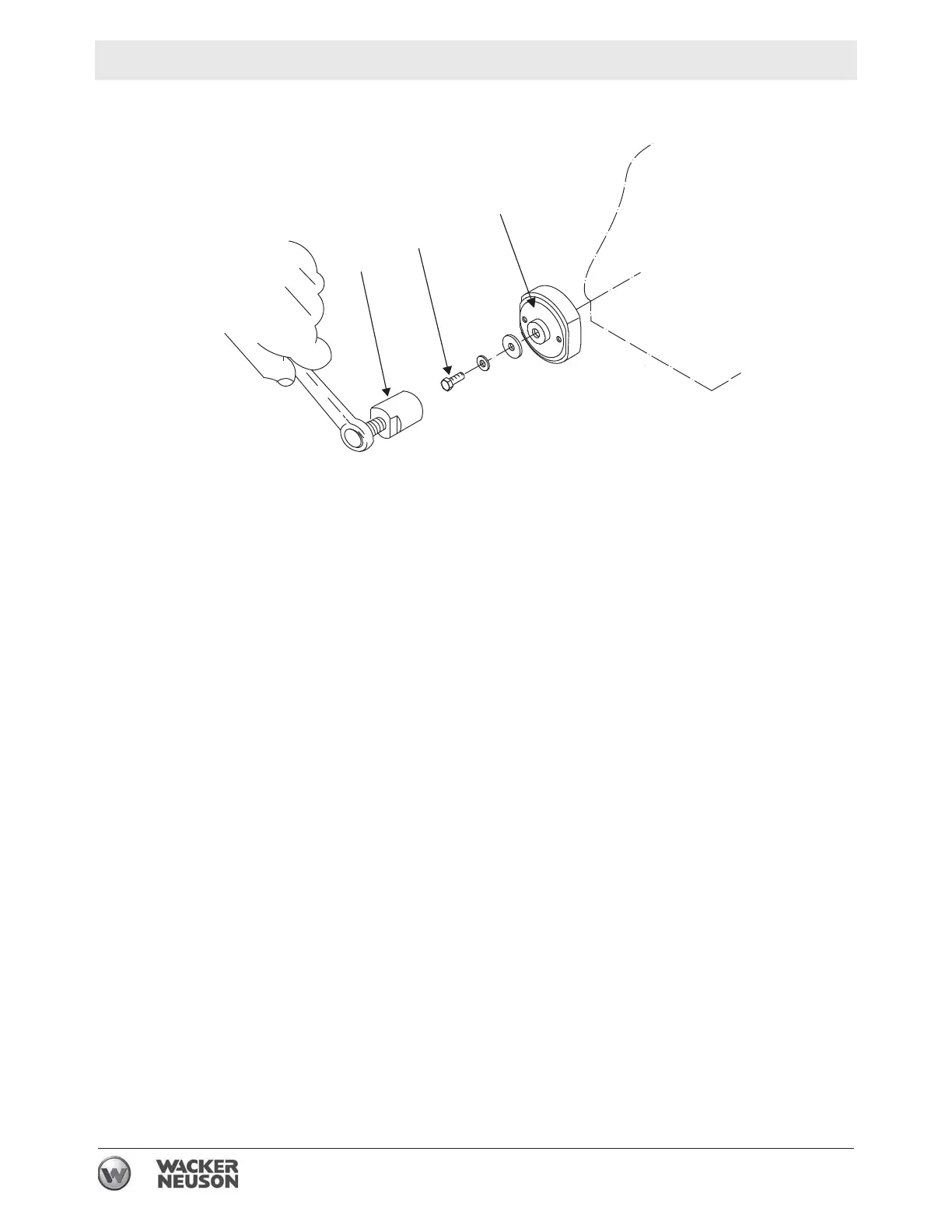 Page #88 background image