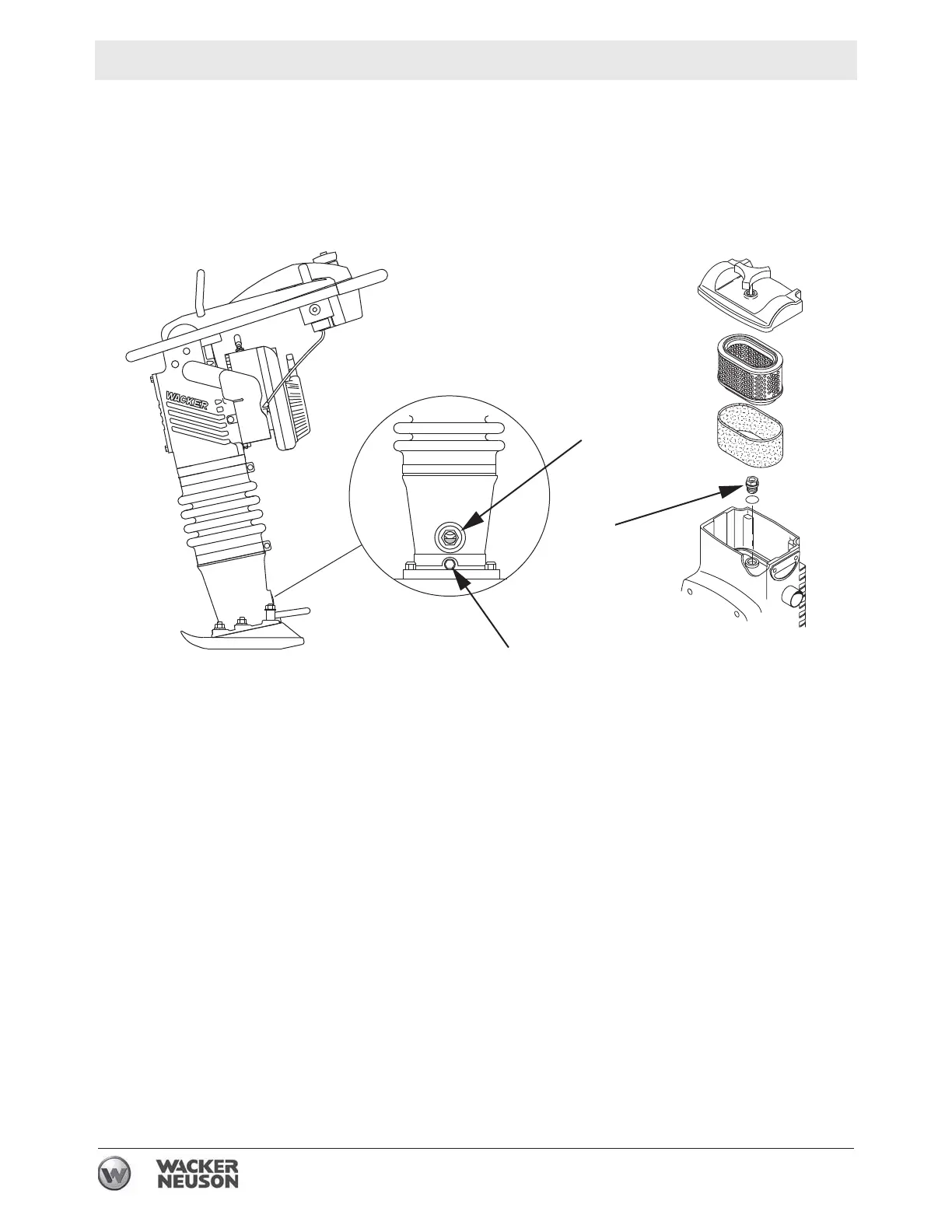 Page #106 background image