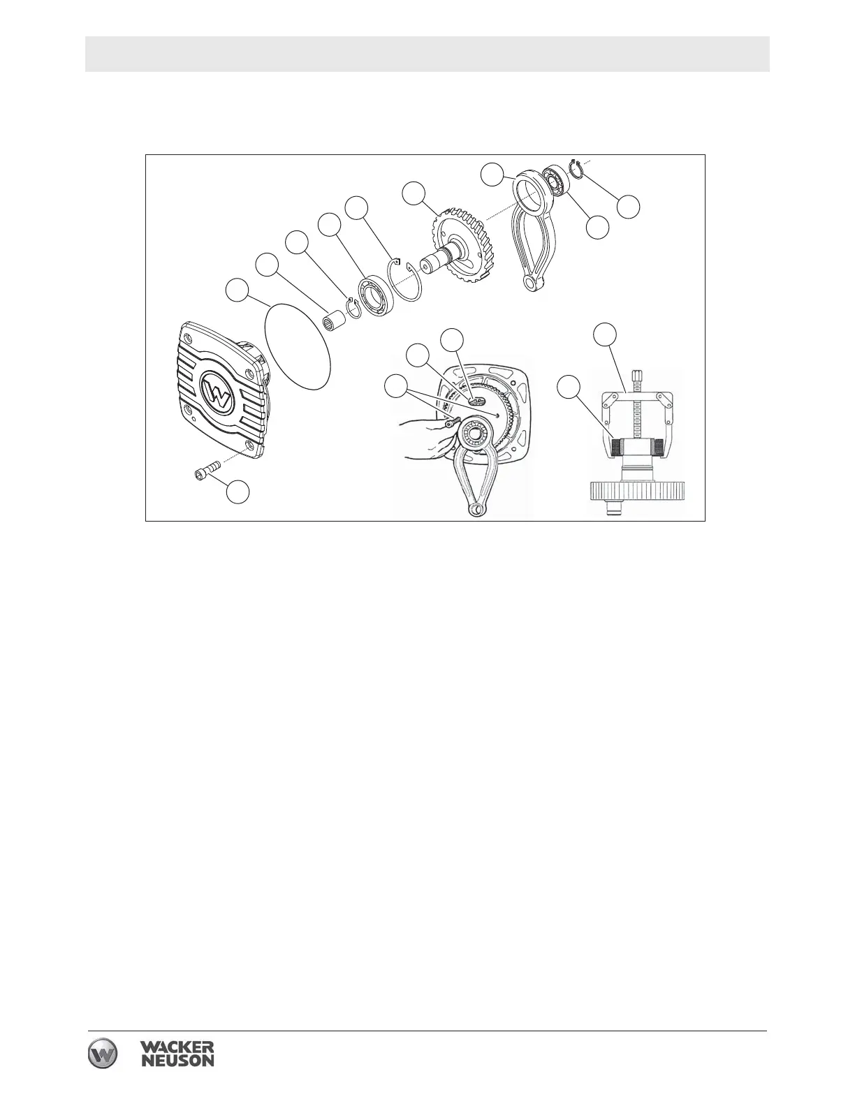 Page #110 background image