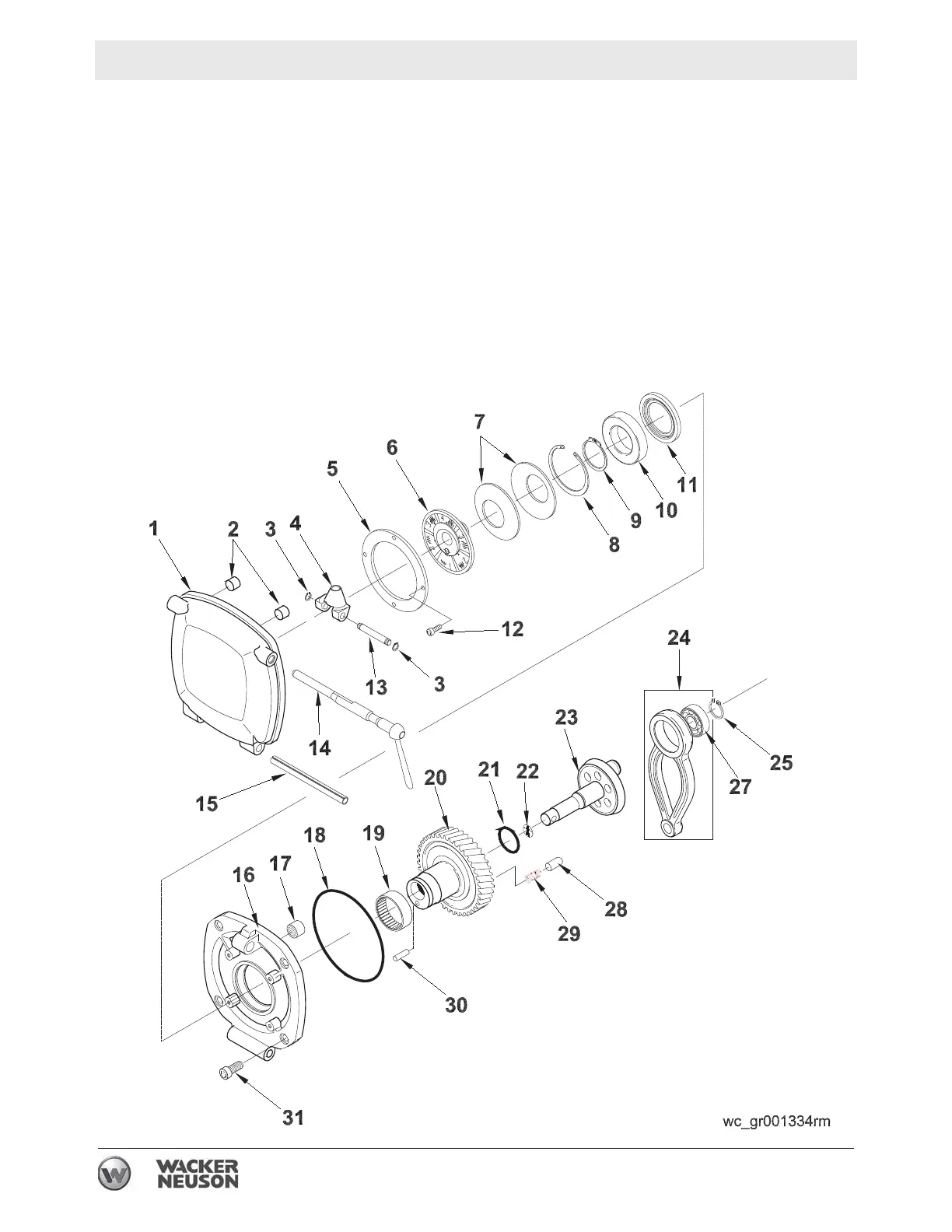 Page #112 background image
