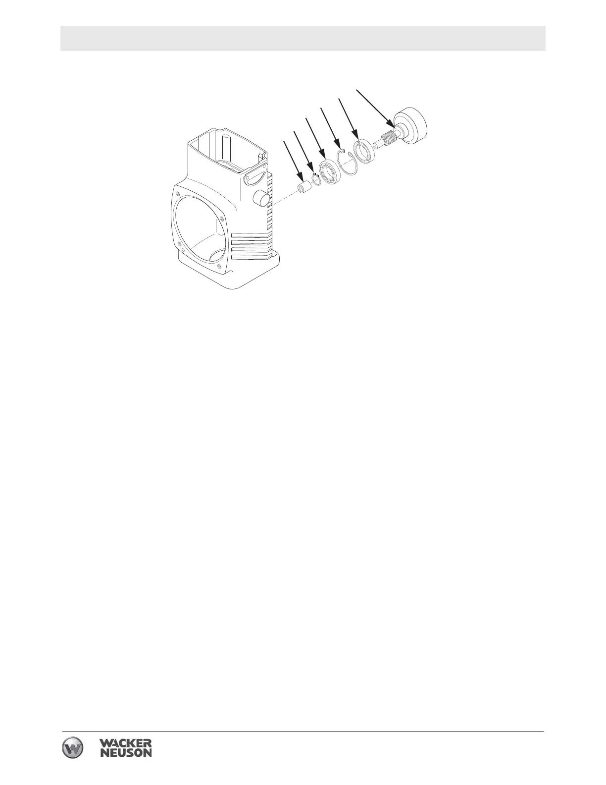 Page #116 background image