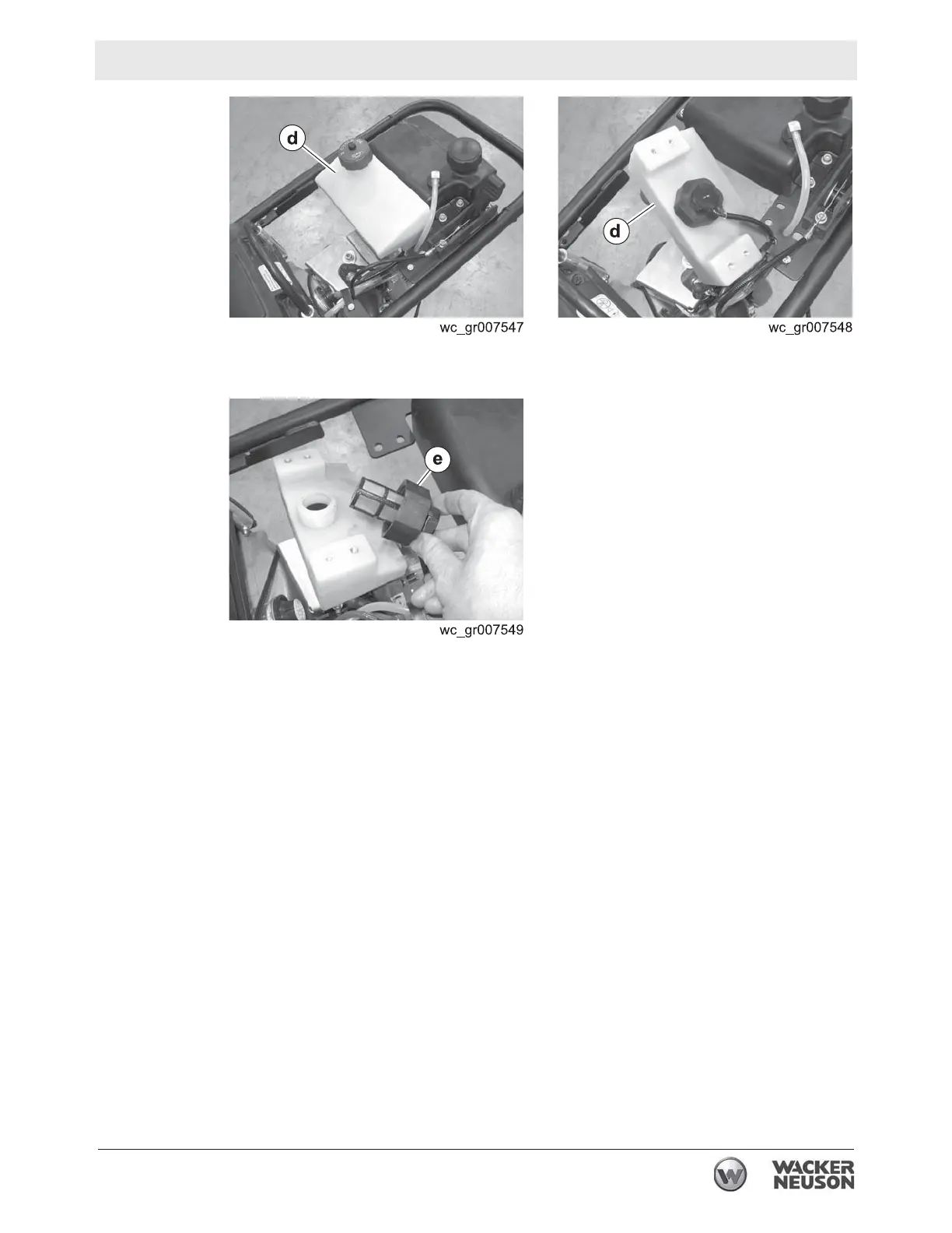 Page #119 background image