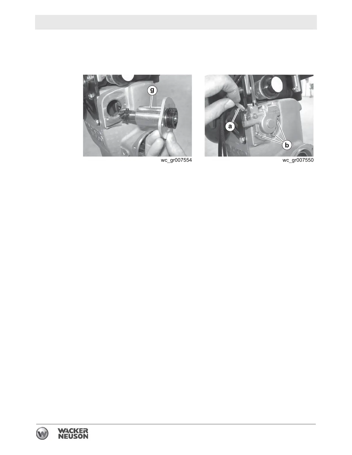 Page #126 background image