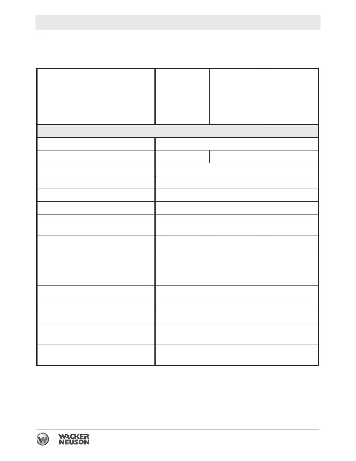 Page #138 background image