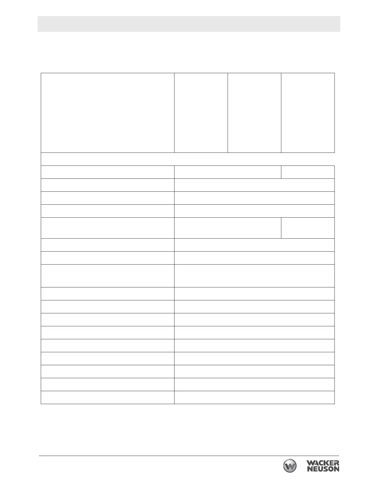 Page #139 background image