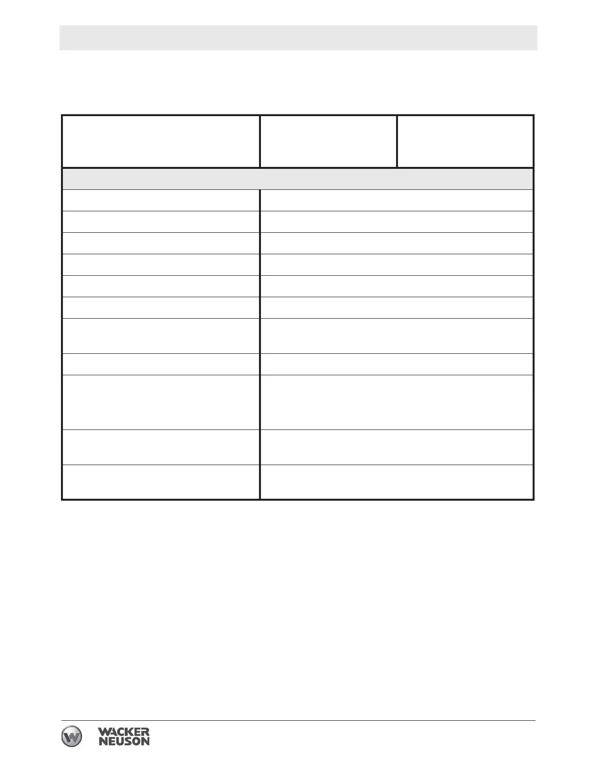 Page #140 background image