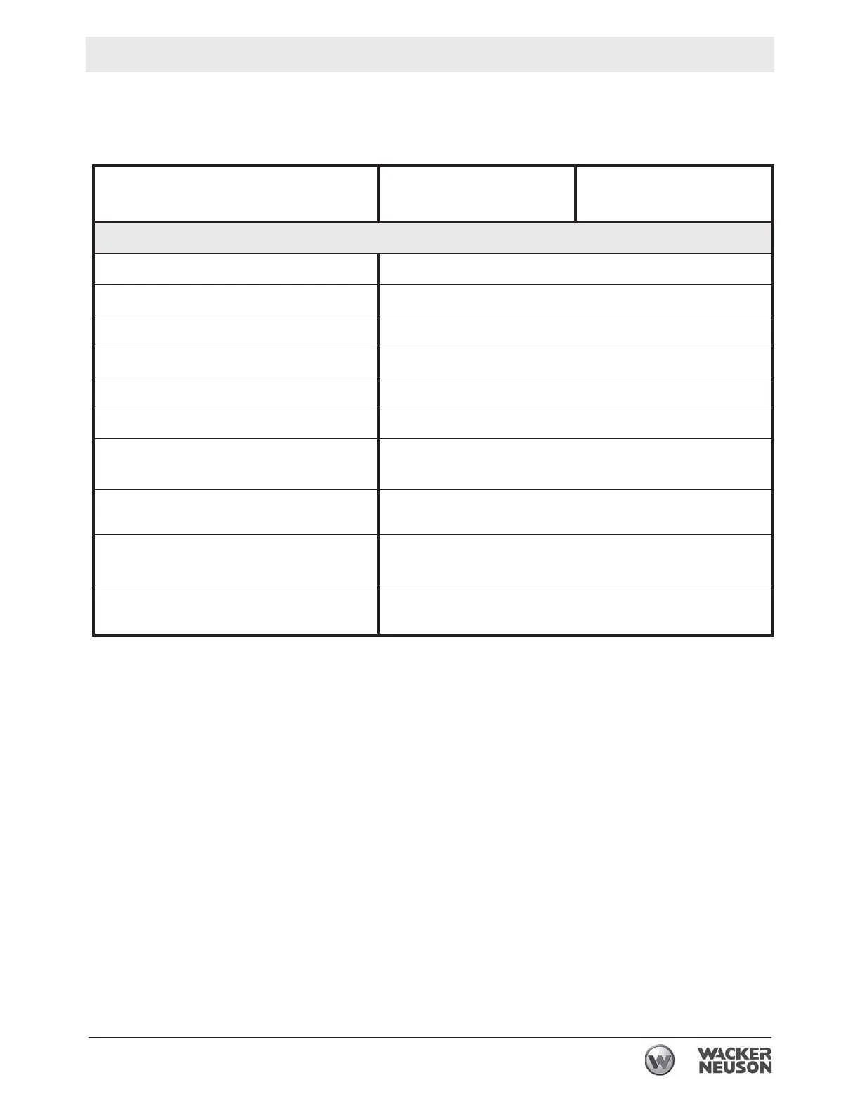 Page #143 background image