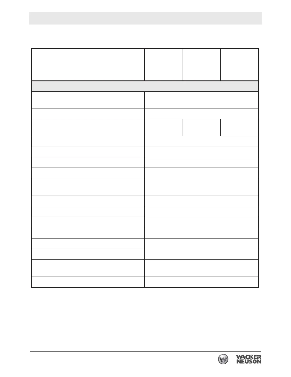 Page #149 background image