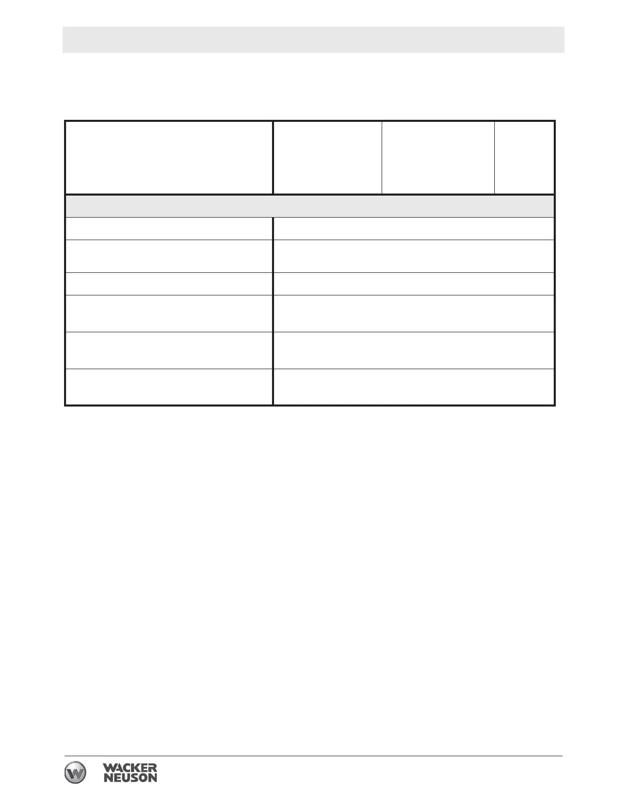 Page #150 background image