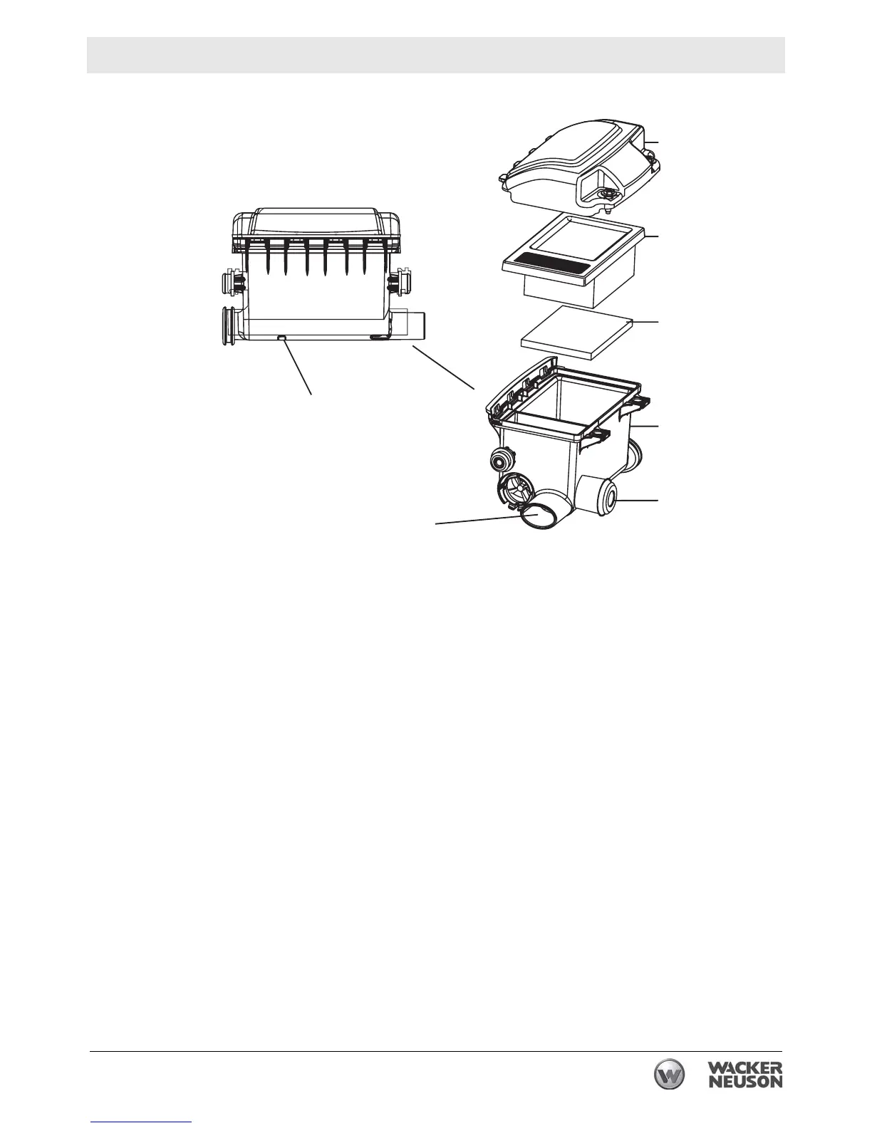 Page #31 background image