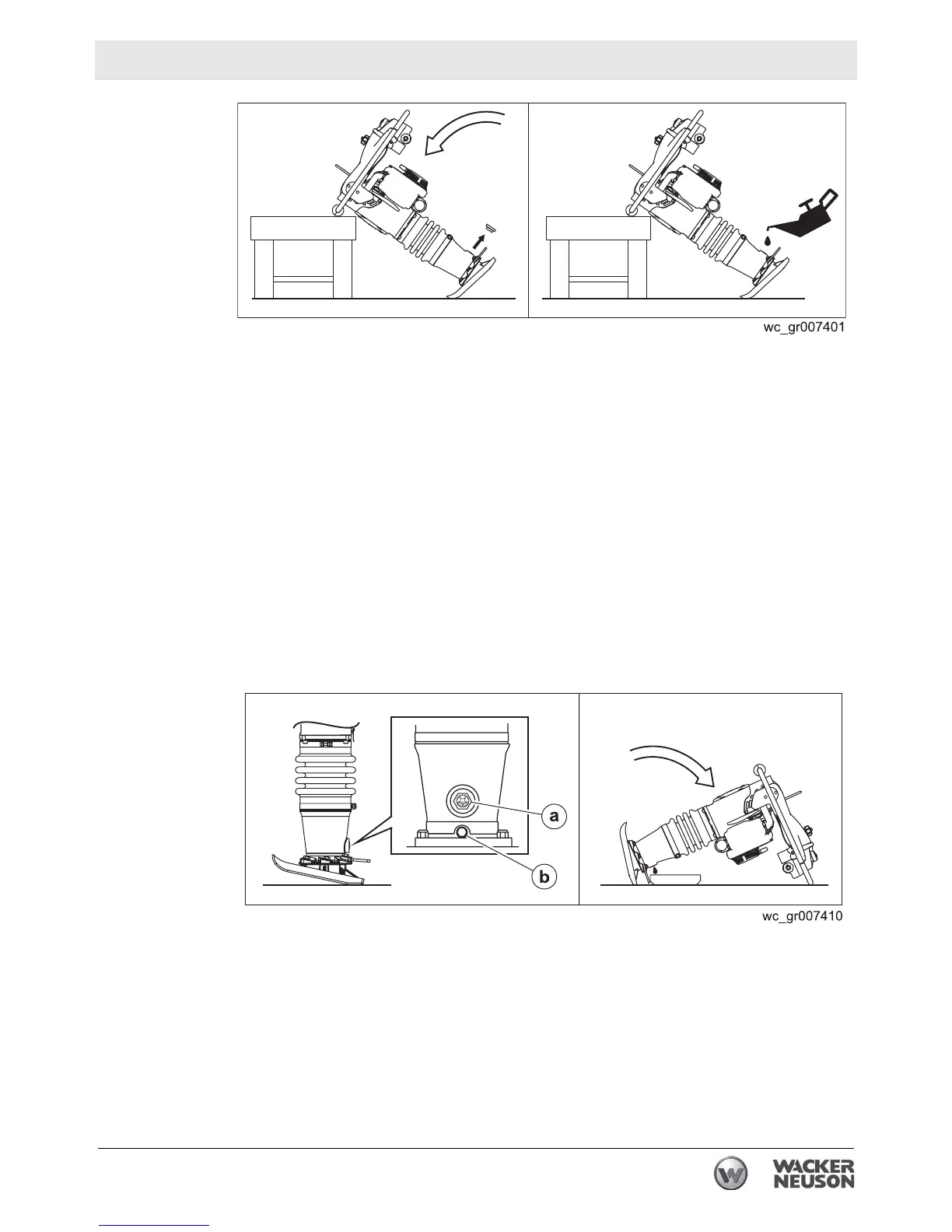 Page #33 background image