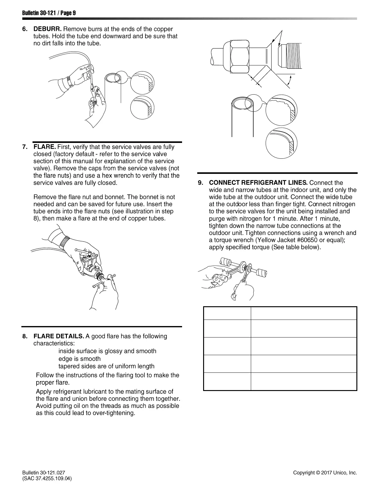 Page #16 background image