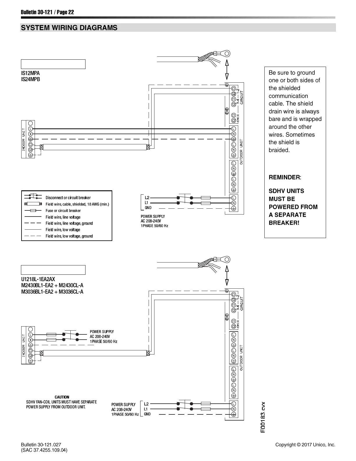 Page #29 background image
