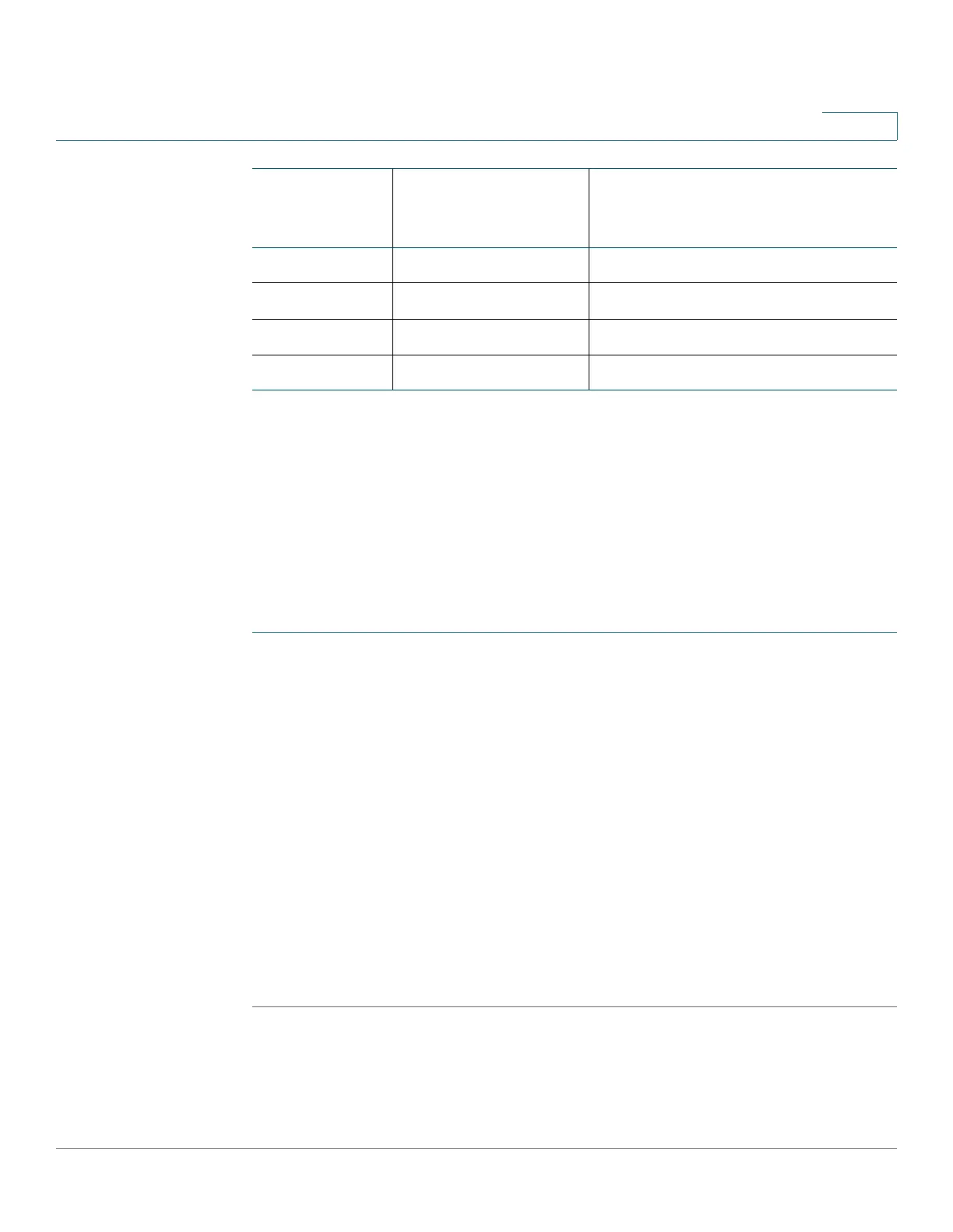 Page #256 background image