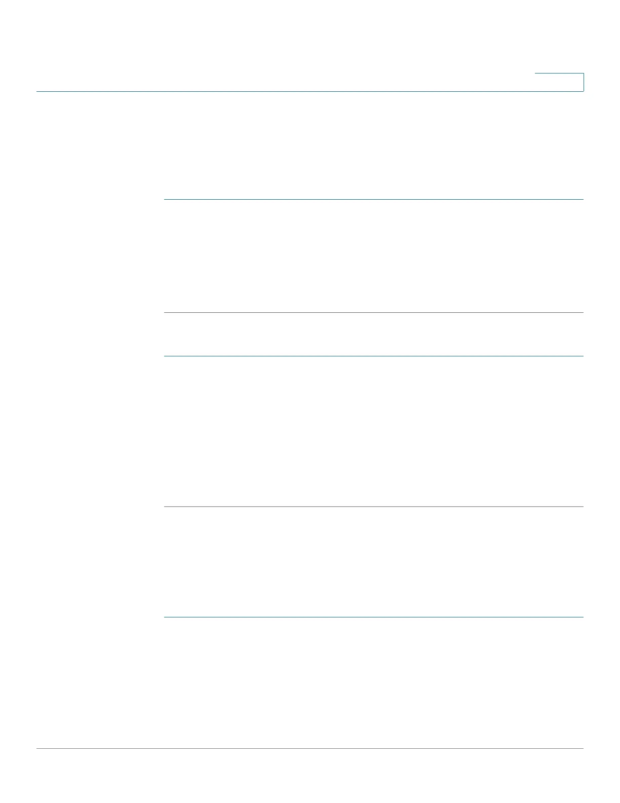 Page #118 background image