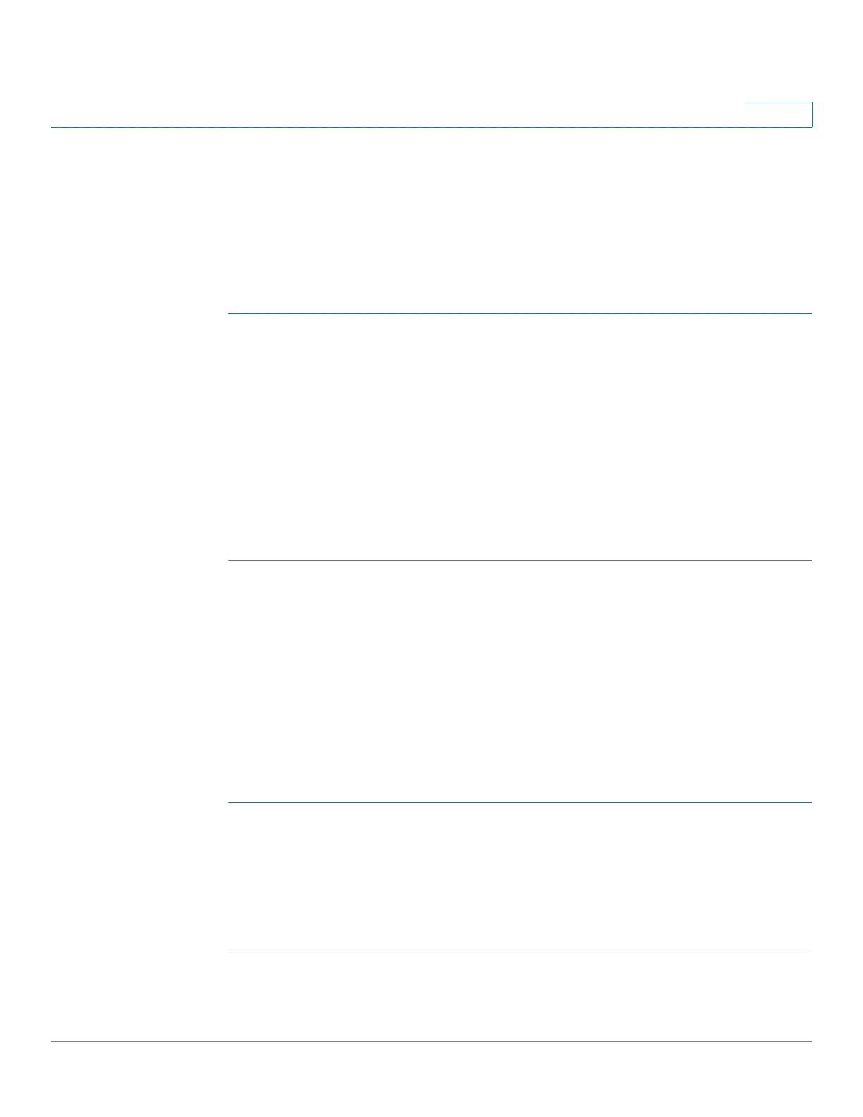 Page #163 background image