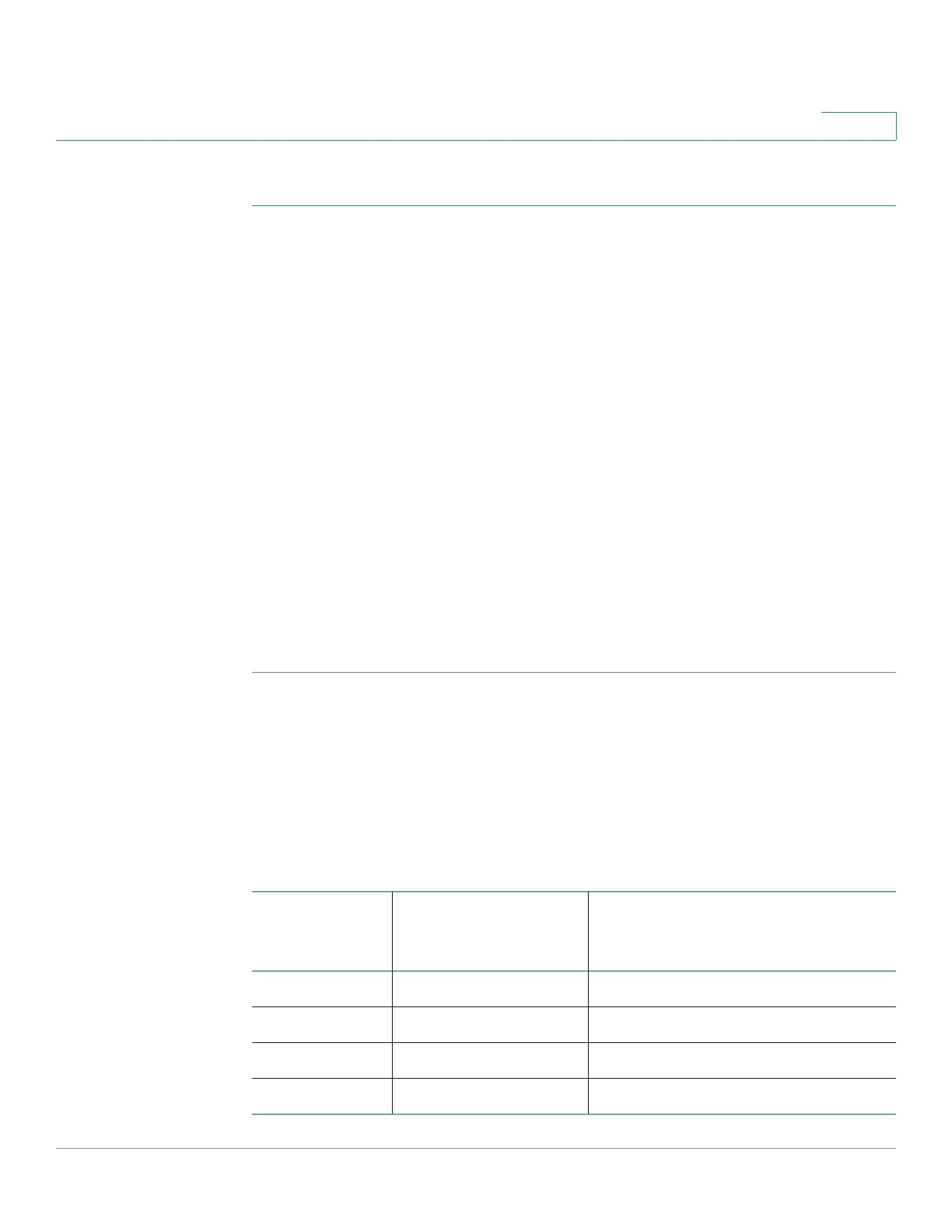 Page #255 background image