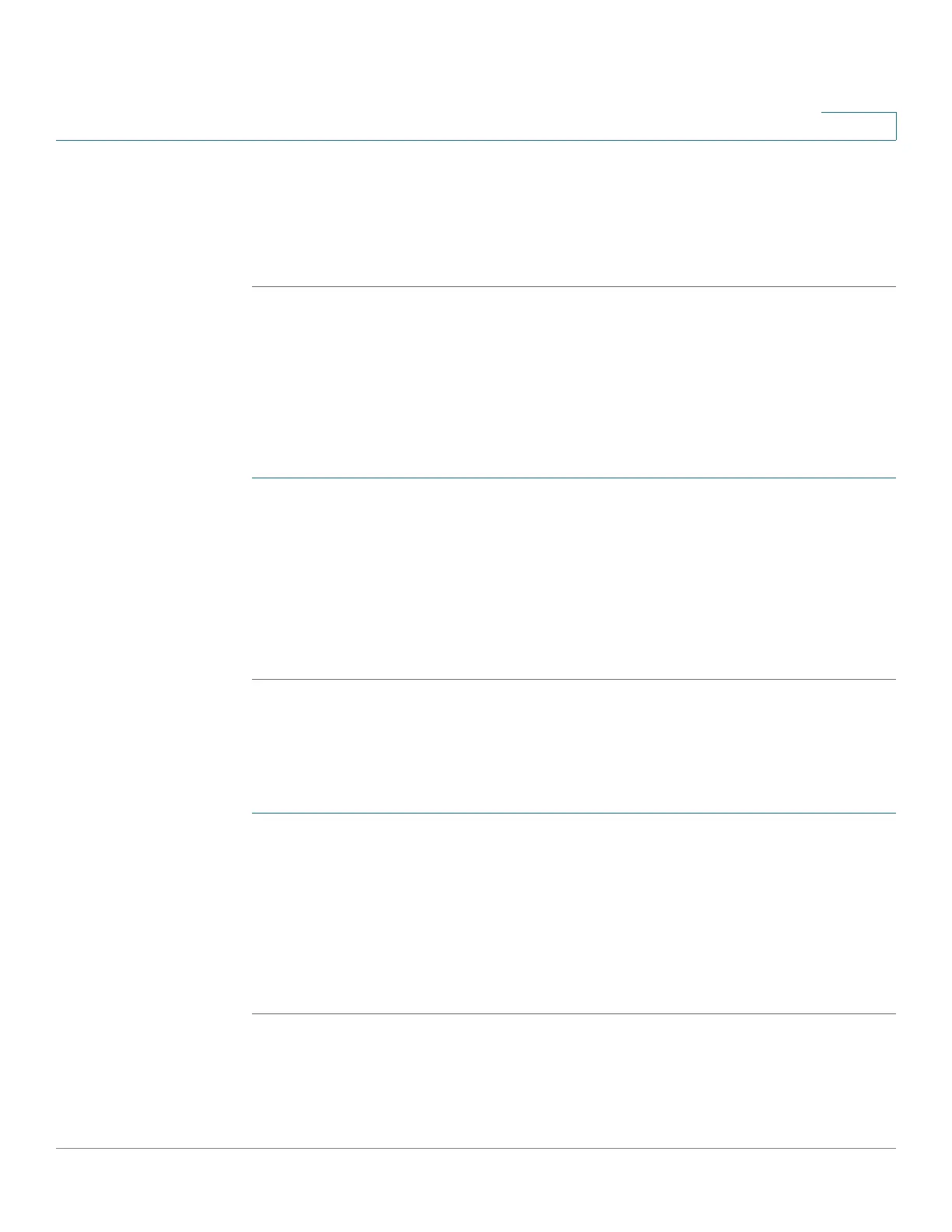 Page #258 background image
