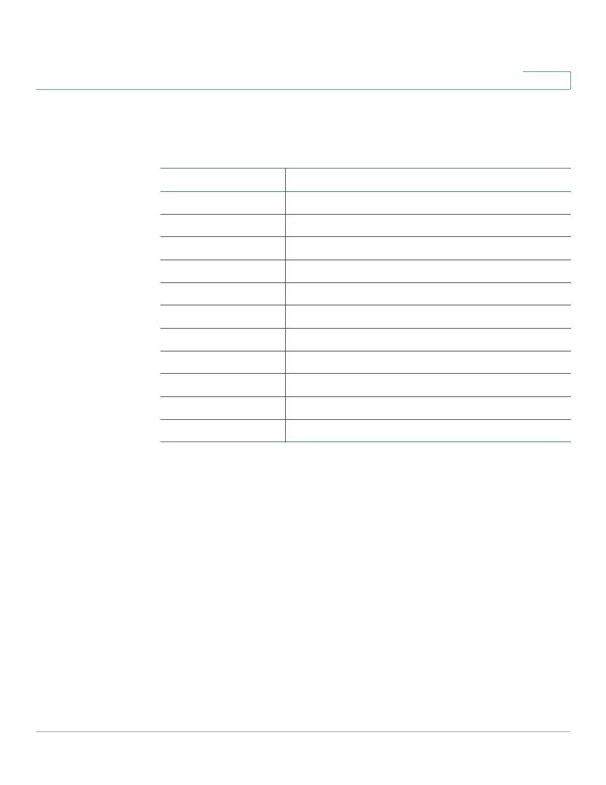 Page #278 background image