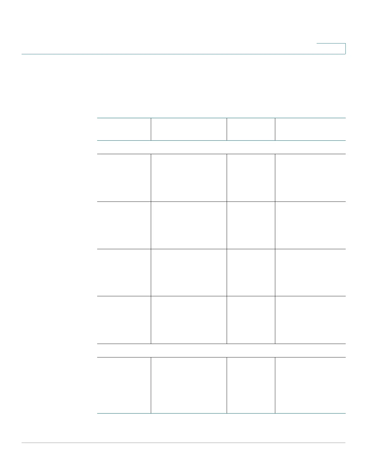 Page #61 background image