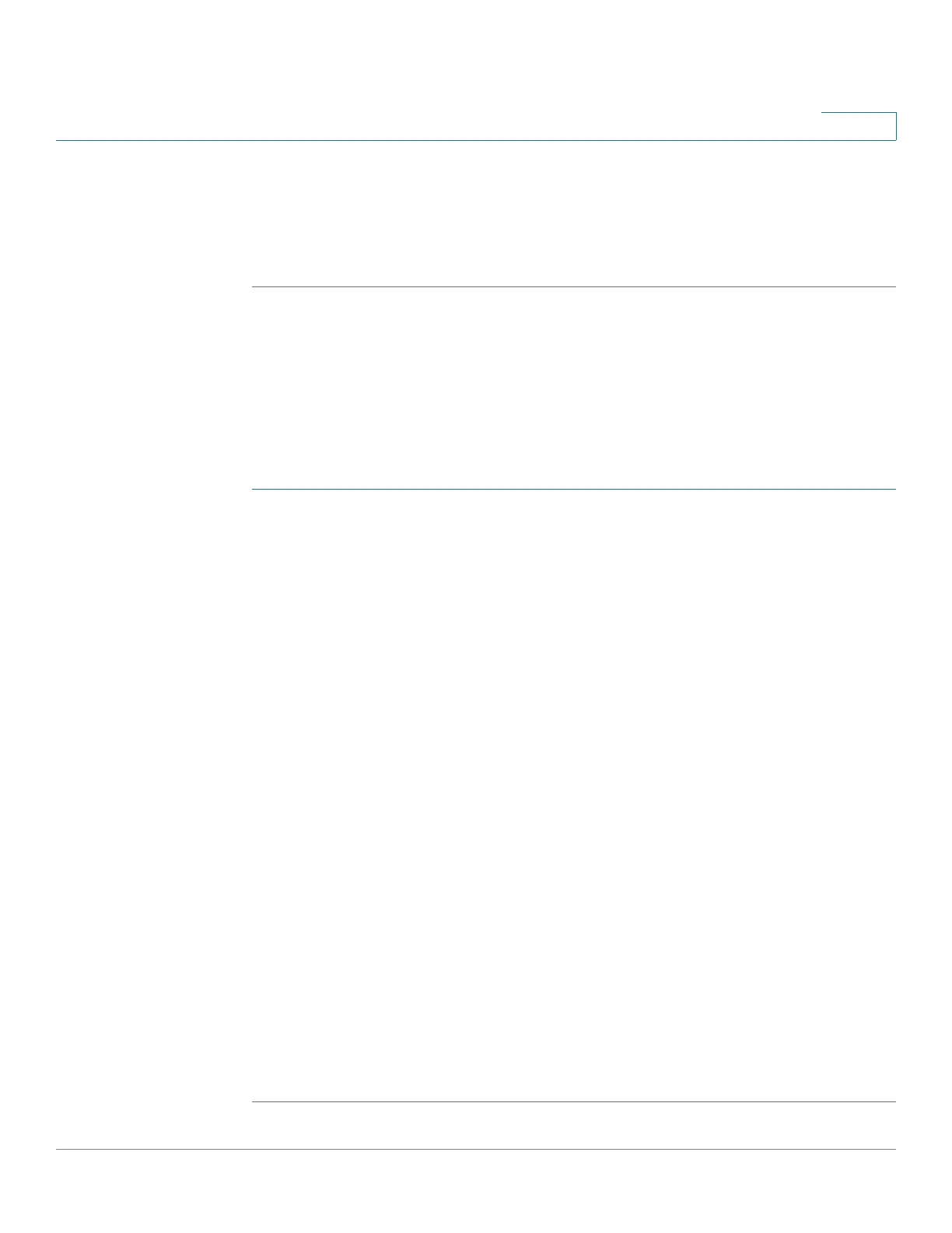 Page #139 background image