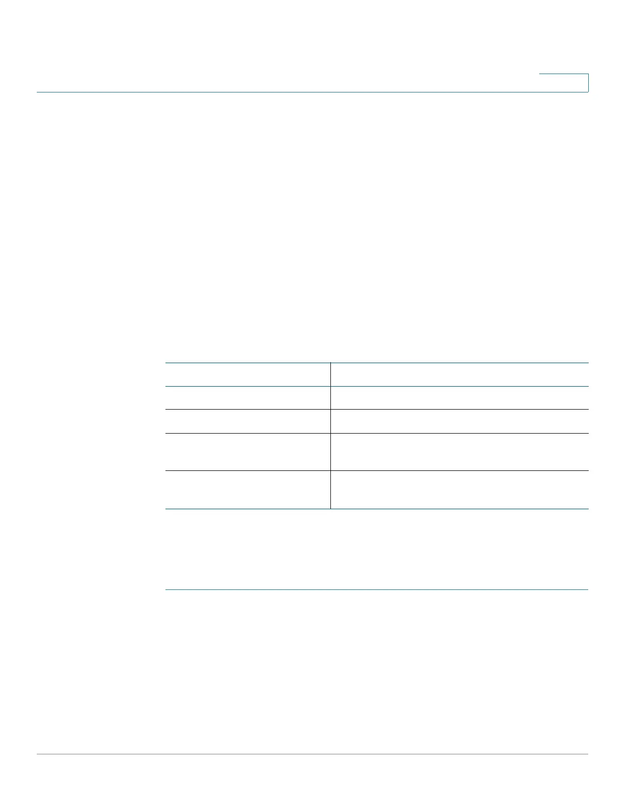 Page #230 background image