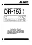 Preview: Instruction Manual