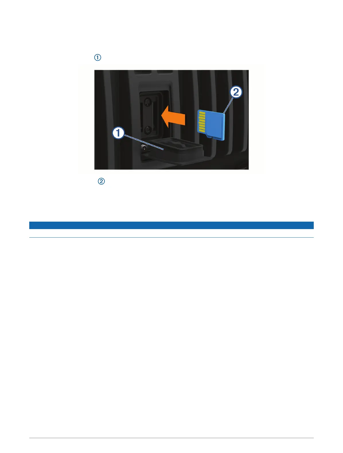 Page #25 background image
