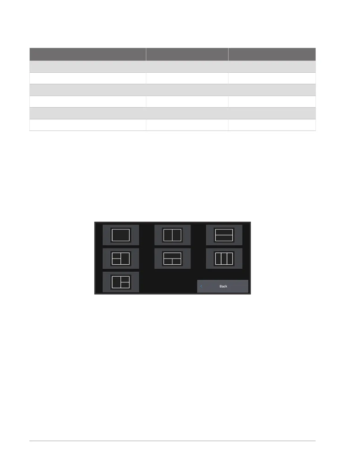 Page #31 background image