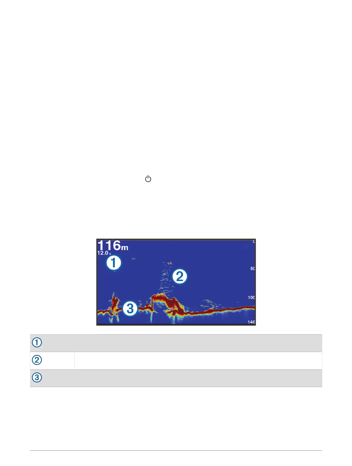 Page #89 background image
