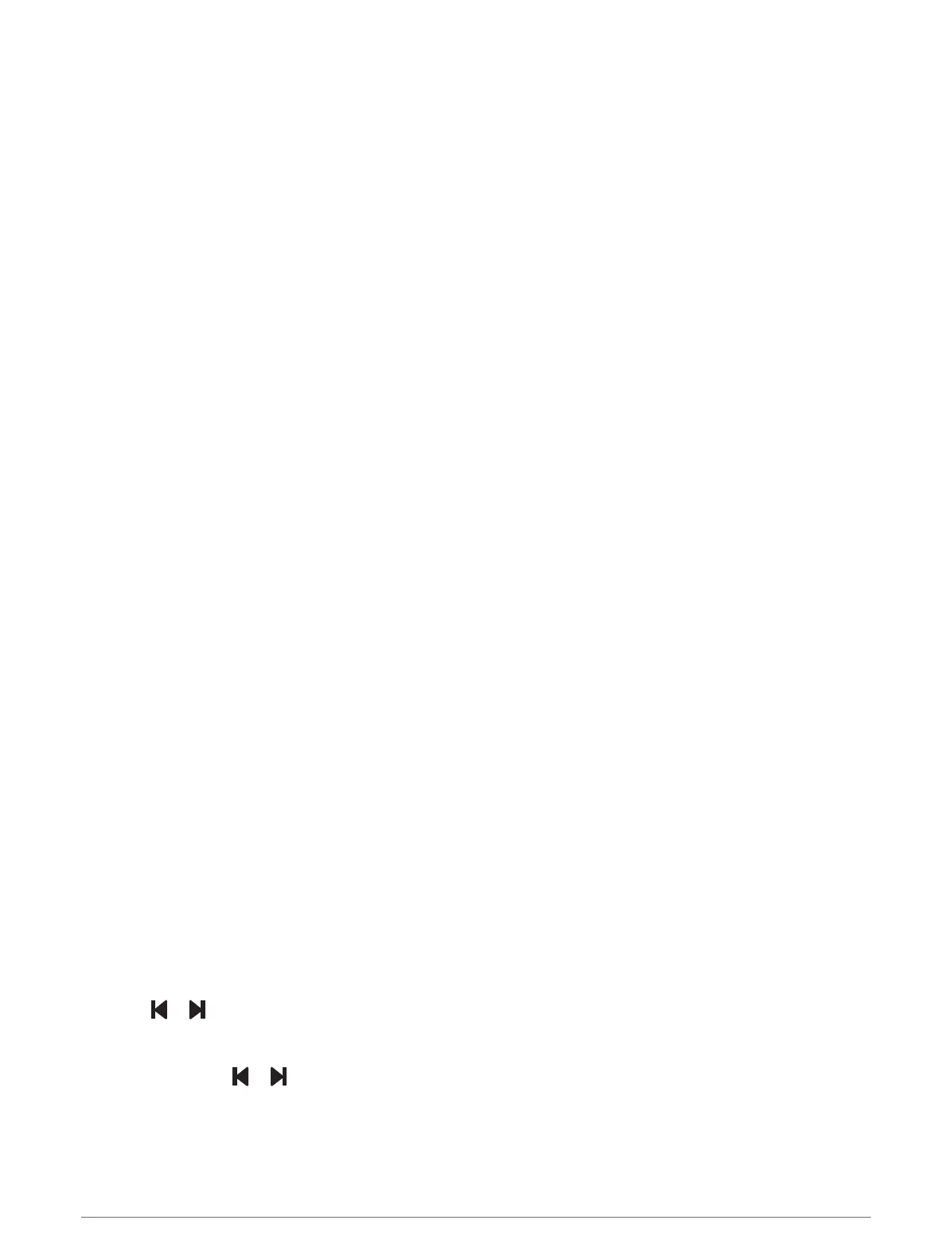Page #168 background image
