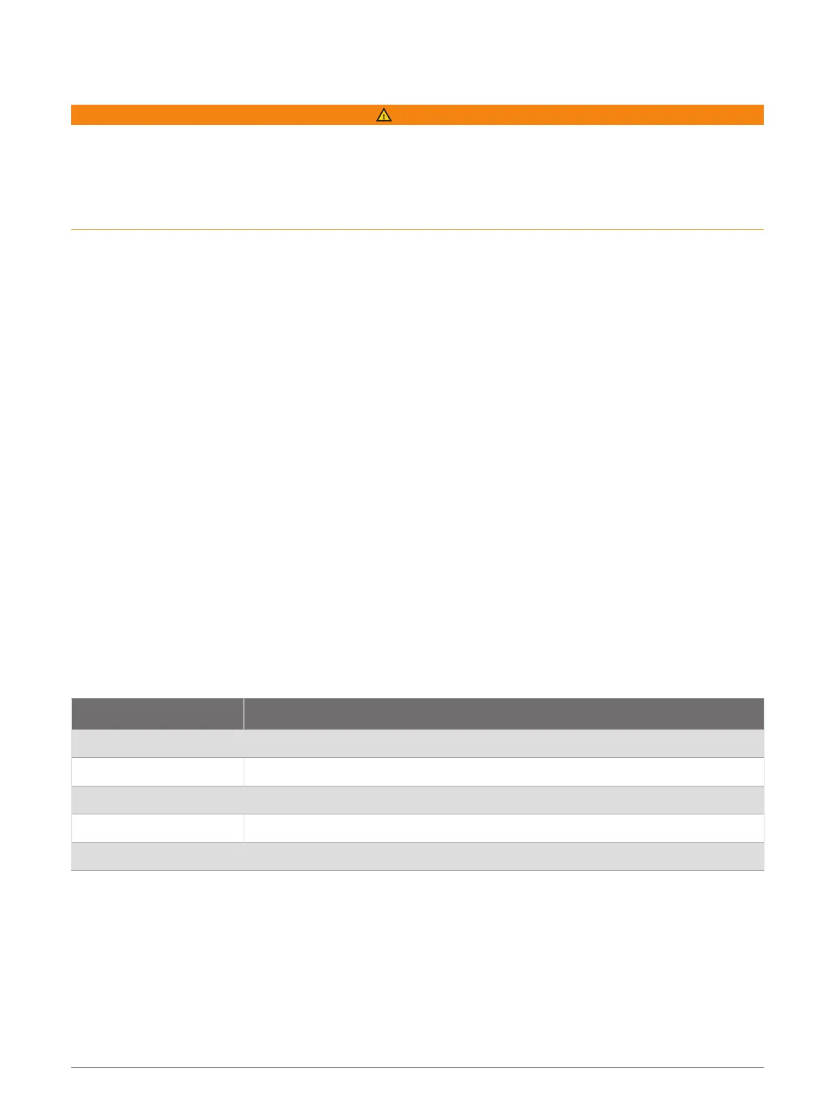 Page #172 background image
