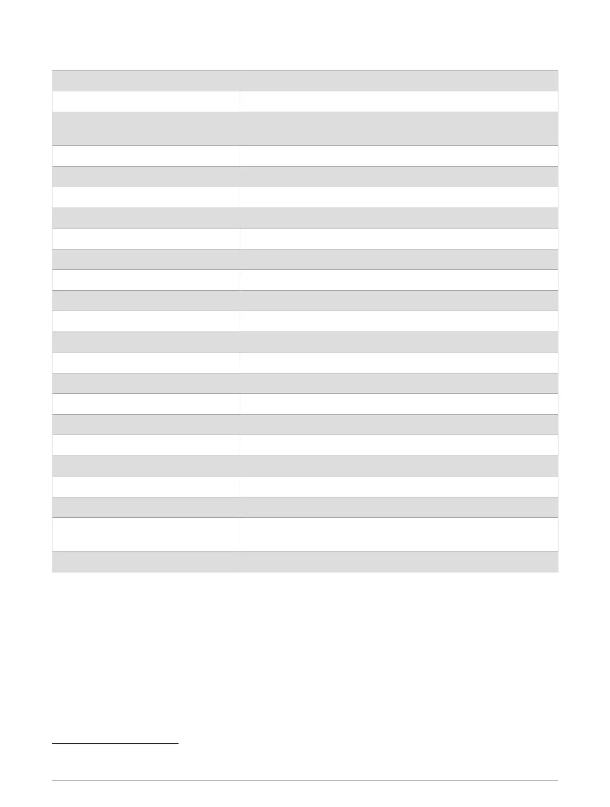 Page #216 background image