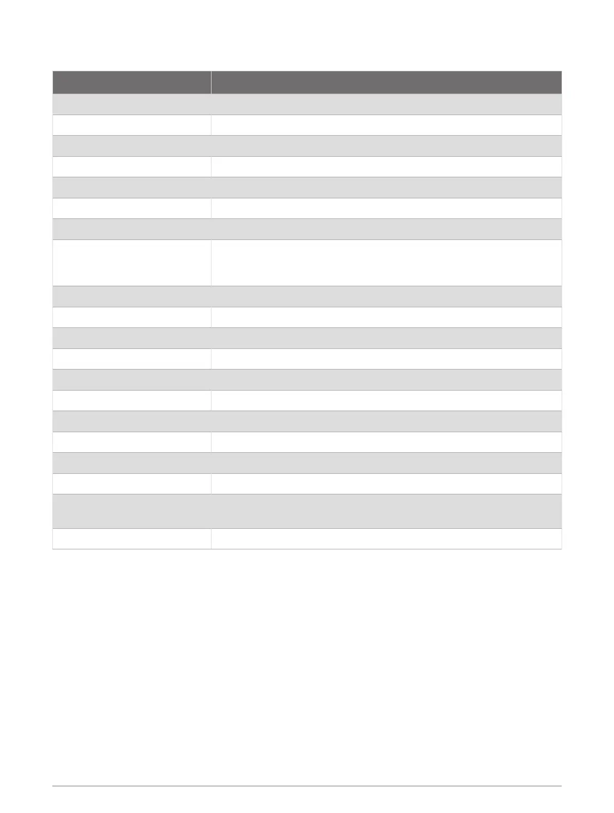Page #222 background image