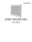 Preview: Owner's Manual