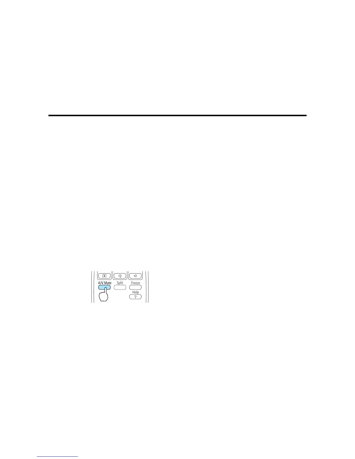 Page #103 background image