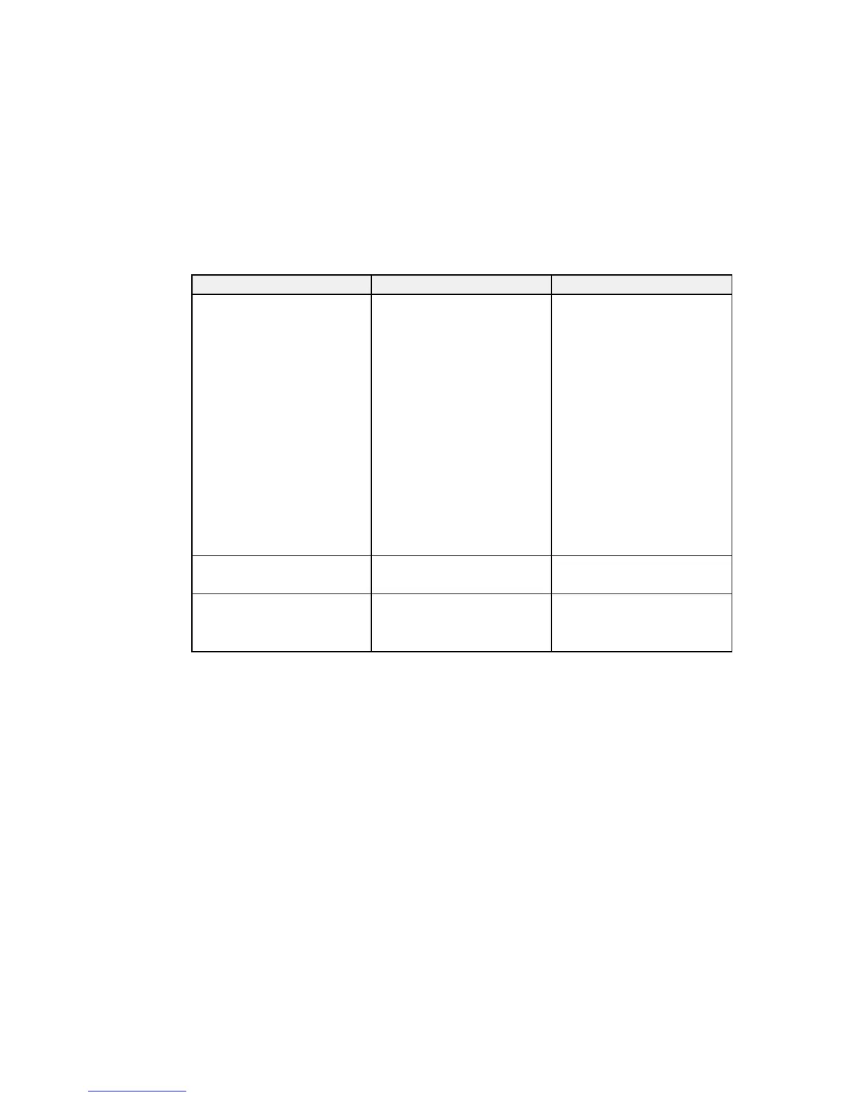 Page #139 background image