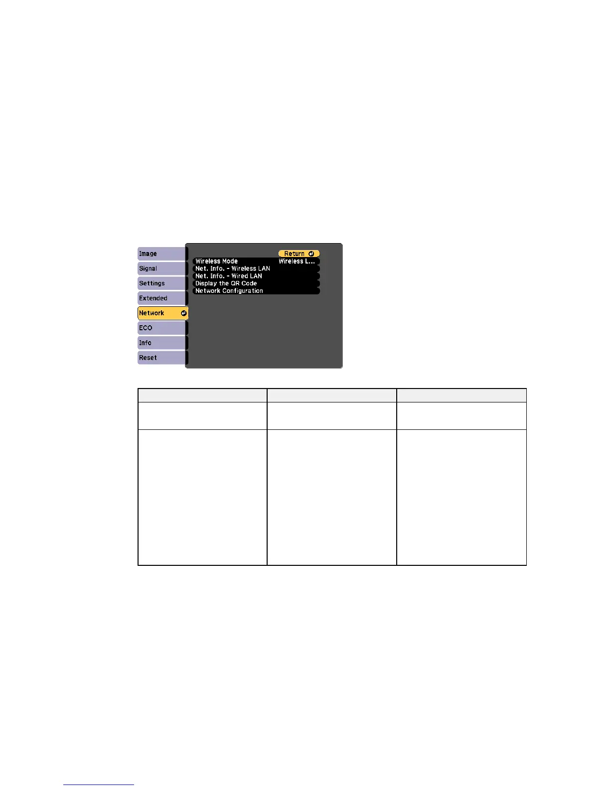 Page #140 background image