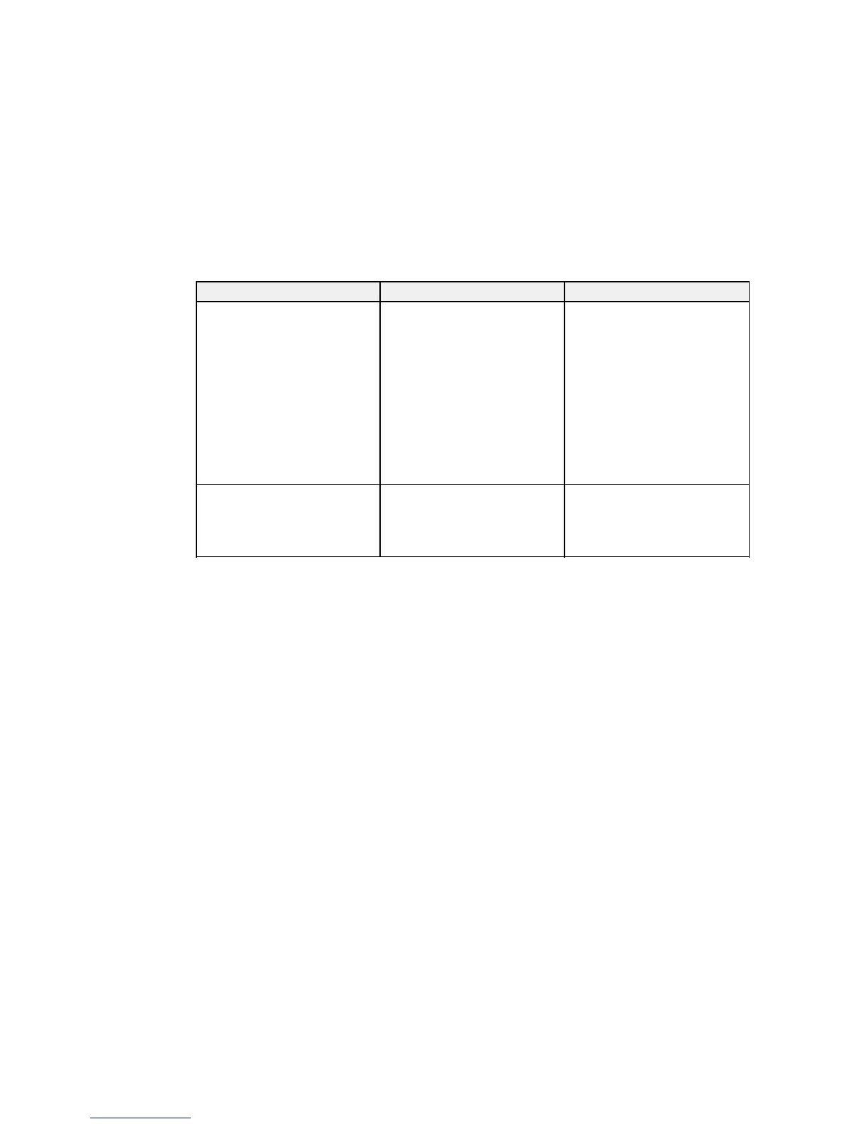 Page #143 background image