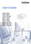 Preview: User Guide