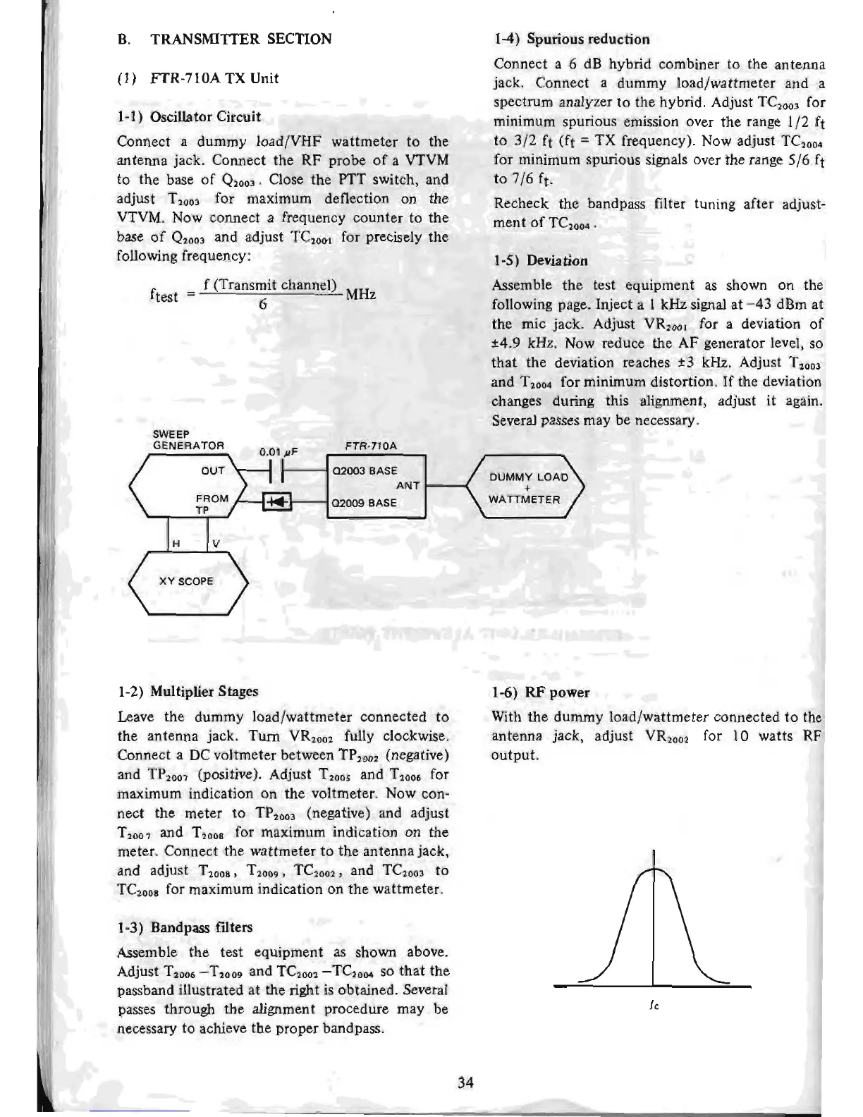Page #36 background image