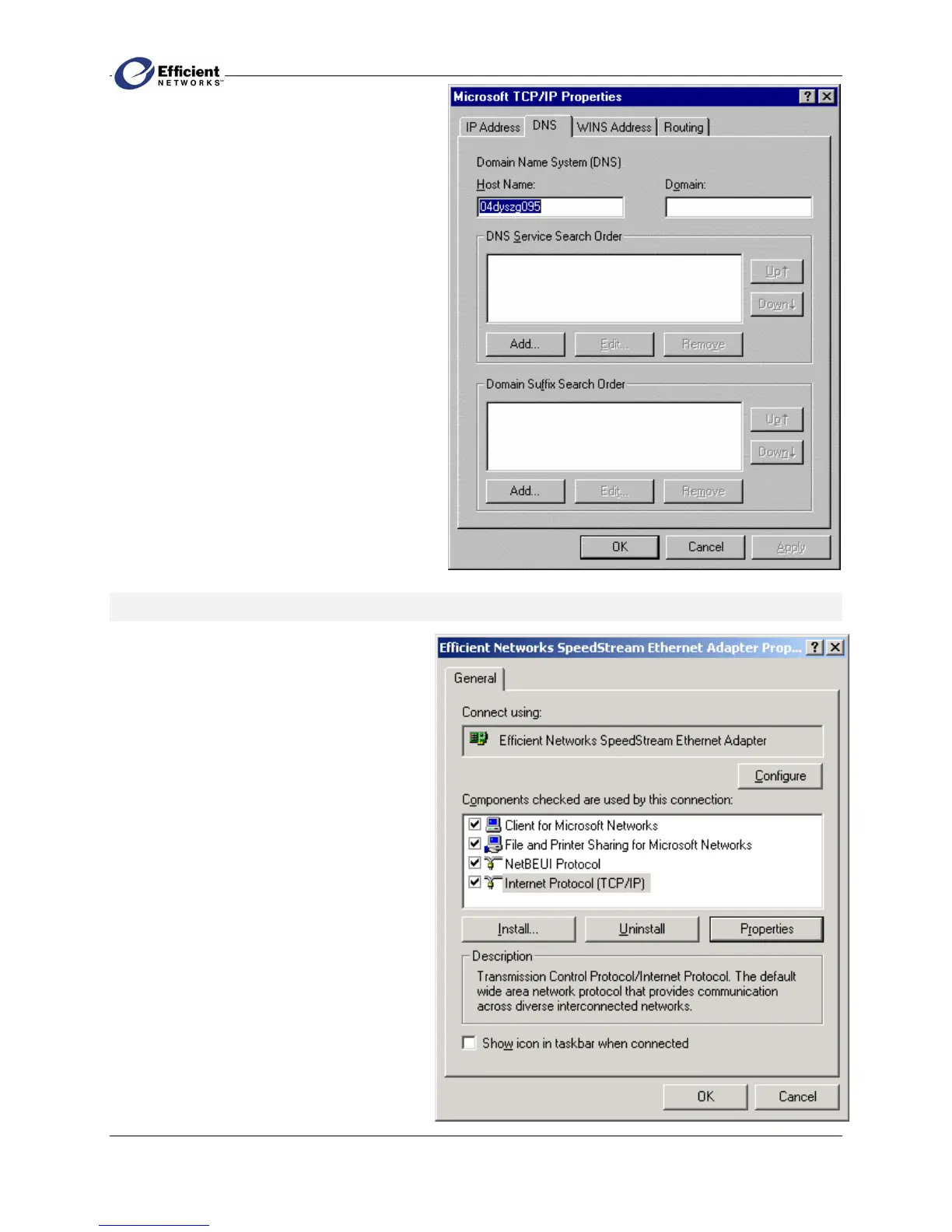 Page #16 background image