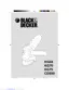 Preview: User Manual